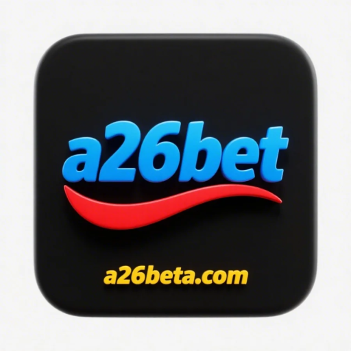 a26 bet